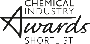 Briar Chemicals Chemical Industry Reputation Award